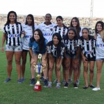 Botafogo 5×0 Sousa (29)