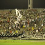 Botafogo 5×0 Sousa (3)
