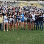 Botafogo 5×0 Sousa (30)