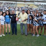 Botafogo 5×0 Sousa (31)