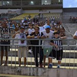 Botafogo 5×0 Sousa (41)