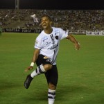 Botafogo 5×0 Sousa (47)