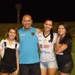 Botafogo 5×0 Sousa (49)