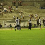 Botafogo 5×0 Sousa (5)