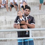 Botafogo 5×0 Sousa (55)
