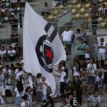 Botafogo 5×0 Sousa (59)