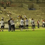 Botafogo 5×0 Sousa (6)