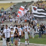 Botafogo 5×0 Sousa (67)