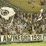 Botafogo 5×0 Sousa (7)