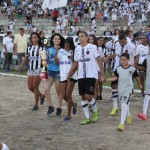 Botafogo 5×0 Sousa (71)