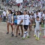 Botafogo 5×0 Sousa (72)