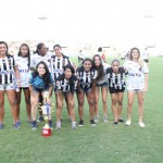 Botafogo 5×0 Sousa (76)