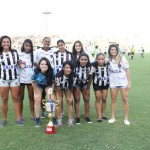 Botafogo 5×0 Sousa (77)