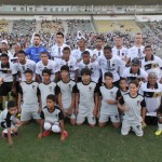 Botafogo 5×0 Sousa (79)