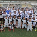 Botafogo 5×0 Sousa (80)