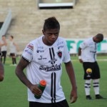 Botafogo 5×0 Sousa (86)