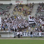 Botafogo 5×0 Sousa (88)