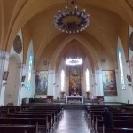 DSCN8417 – Copia