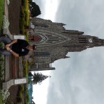 DSCN8421