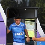 Treino Cruzeiro (11)