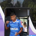 Treino Cruzeiro (12)