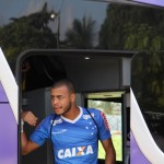 Treino Cruzeiro (13)
