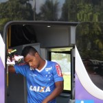 Treino Cruzeiro (14)