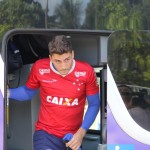 Treino Cruzeiro (15)