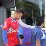 Treino Cruzeiro (16)