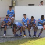 Treino Cruzeiro (21)