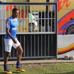 Treino Cruzeiro (22)