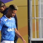 Treino Cruzeiro (23)