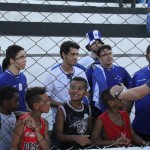 Treino Cruzeiro (38)