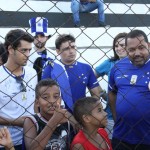 Treino Cruzeiro (39)