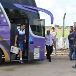 Treino Cruzeiro (4)