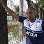 Treino Cruzeiro (40)