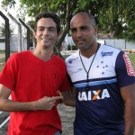 Treino Cruzeiro (42)