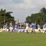 Treino Cruzeiro (44)