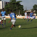Treino Cruzeiro (50)