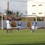 Treino Cruzeiro (54)