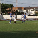 Treino Cruzeiro (56)