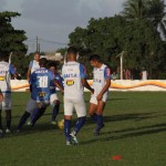 Treino Cruzeiro (71)