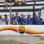 Treino Cruzeiro (82)
