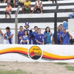 Treino Cruzeiro (83)