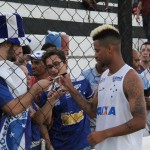 Treino Cruzeiro (86)