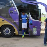 Treino Cruzeiro (9)