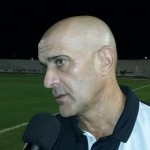 belo itamar 1