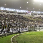 Botafogo 1×0 River (169)