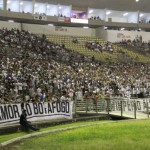 Botafogo 1×0 River (170)