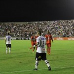 Botafogo 1×0 River (171)